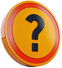 Question Mark