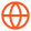 Globe Icon