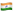 India Flag