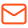 Mail Icon