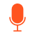 Mic Icon