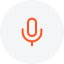 Mic Icon