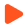 Play Icon