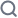 Search Icon