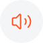 Speaker Icon