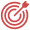 Accuracy Icon