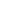 Email Support Icon