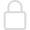 Lock Icon