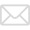 Mail Icon